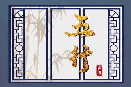 万年历老黄历大全|今日黄历2026年查询|大黄历