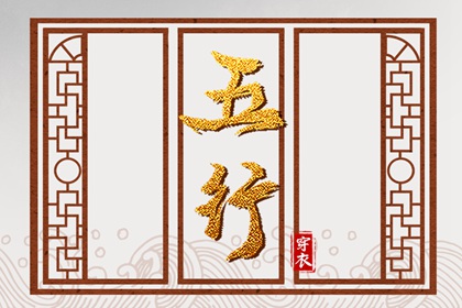 日历表日历 日历2026年 今日日历表